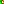 Destellos dst-10242097