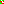 Destellos dst-10242099