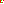 Destellos dst-102421