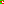 Destellos dst-10242101