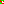 Destellos dst-10242102