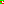 Destellos dst-10242104