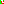 Destellos dst-10242105