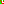 Destellos dst-10242106