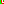 Destellos dst-10242107