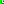 Destellos dst-10242108
