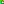 Destellos dst-10242109