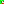 Destellos dst-10242114