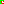 Destellos dst-10242115