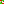 Destellos dst-10242126