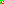 Destellos dst-10242128