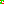Destellos dst-10242129
