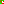 Destellos dst-10242141