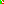 Destellos dst-10242146