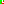 Destellos dst-10242147