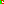 Destellos dst-10242149
