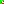 Destellos dst-10242151