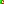 Destellos dst-10242152