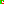 Destellos dst-10242153