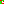 Destellos dst-10242154