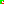 Destellos dst-10242155