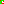 Destellos dst-10242156
