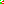 Destellos dst-10242157