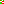 Destellos dst-10242159