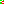Destellos dst-10242161