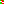 Destellos dst-10242162
