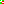 Destellos dst-10242165