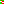 Destellos dst-10242166