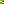 Destellos dst-10242167