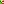 Destellos dst-10242168