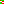 Destellos dst-10242169