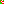 Destellos dst-10242170