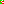 Destellos dst-10242173