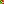 Destellos dst-10242174