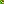 Destellos dst-10242176