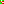 Destellos dst-10242177