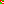 Destellos dst-10242178