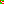 Destellos dst-10242179