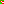 Destellos dst-10242180