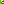Destellos dst-10242181