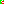 Destellos dst-10242183