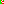 Destellos dst-10242184