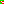 Destellos dst-10242185