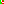 Destellos dst-10242187