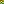 Destellos dst-10242189
