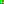 Destellos dst-10242190
